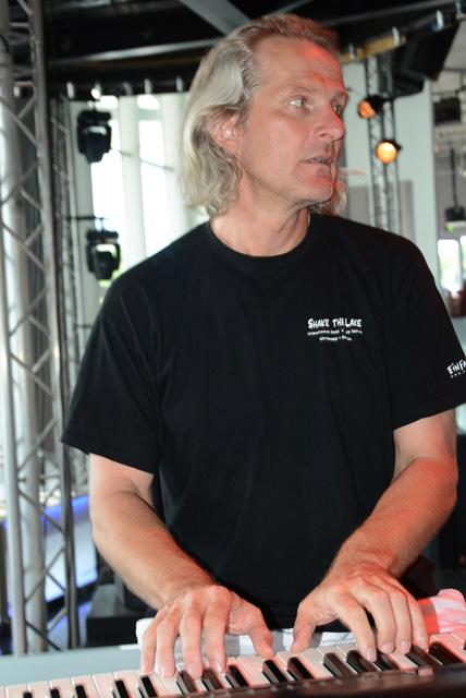 min 2015 06 07 wolfgang 079